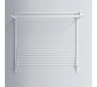 Foxydry Wall Plus 150