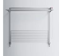 Foxydry Wall Plus 150 - Gris