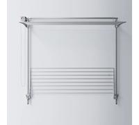 Foxydry Wall Plus 150 - Gris