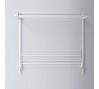 Foxydry Wall Plus 150 - Séchoir vertical Blanc