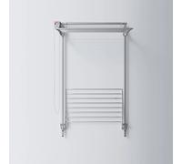 Foxydry Wall Plus 80 - Gris