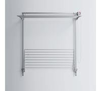 Foxydry Wall Plus - Gris