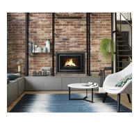 foyer à bois deville astre 70 c07977-06