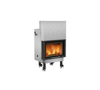 foyer à bois la nordica 3005940 termocamino wf plus.16