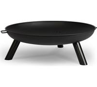 Foyer de jardin 80 cm Berdsen BD-882