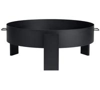 Foyer de jardin 80 cm Berdsen BD-883