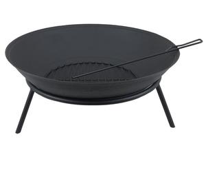 Foyer de jardin Master Grill 56Cm