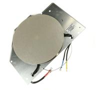 Foyer droit 145+280 - Plaque de cuisson (162000142 BEKO, GRUNDIG)