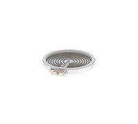 FOYER HIGHLIGHT Ø 210 MM 2300 W pour TABLE DE CUISSON BOSCH - 00435399