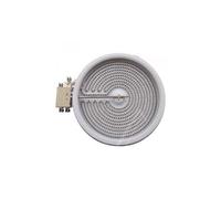 Foyer Highlight Pour Plaque De Cuisson Bosch