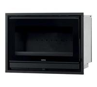 Foyer Insert Supra Neo 76 16/9 Eme G
