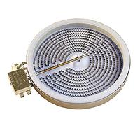 FOYER RADIANT POUR FOUR ELECTROLUX - 305171011