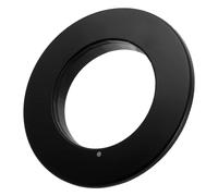 FOYTOKI Cache-trous muraux en fonte, couvercle décoratif de conduit de cheminée, panneau isolant pour cheminée, protège contre poussière et fuite, pour chaudière et poêle