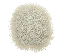 FOYTOKI Pastilles de Colle Thermofusible Blanche 1kg pour Plaquage de Chants en Pvc, Haute Résistance à L'usure, pour Meubles et Bricolage DIY