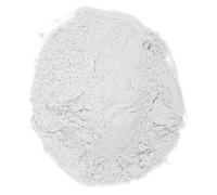 FOYTOKI Sable Blanc pour Brûleur de Parfum Texture Fine, Facile à Utiliser, pour Cérémonie de Mariage et Travaux Manuels DIY