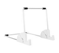 FOYTOKI Support pour Dessiner Tablette Réglable Aluminium pour Bureau Porte Carton à Dessin Stable et Léger Planche à Dessin Lumineuse Portable avec Angles Multiples pour Art et Croquis