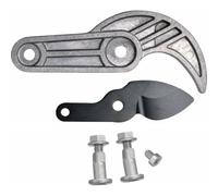 Fp accessoire pour coupe-bordure