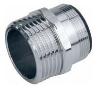 Fp Adaptateur d'aérateur - 26,5 mm