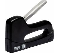 Fp Agrafeuse Derby S530