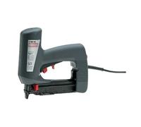 STEINEL Agrafeuse électrique J 165 profi power 4 / 15-26 mm J/16-25 mm NOVUS Quantité:1