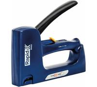 Fp Agrafeuse manuelle R453