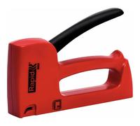 Fp Agrafeuse manuelle R53 Ergonomic