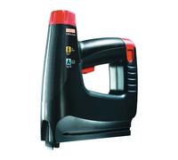Fp Agrafeuse plastique Li-Ion