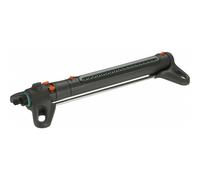 FP AquaZoom L 18714-20 Arroseur oscillant
