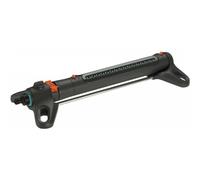 FP AquaZoom M 18712-20
