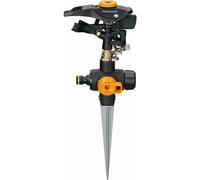 FP Arroseur 500m²