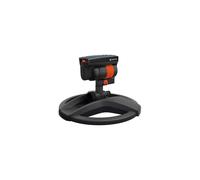 FP Arroseur Oscillant AquaZoom Compact