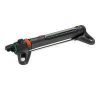 FP Arroseur oscillant AquaZoom S