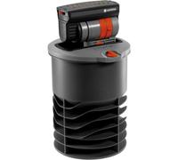 FP Arroseur Oscillant OS 140