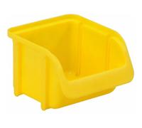 FP Bac Jaune Gr. 1