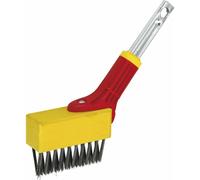FP Brosse Multi-Star FB-M