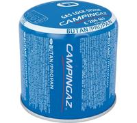 FP Cartouche Soudo C206 GLS