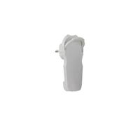 Fp Contacts de protection - Blanc