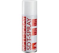 FP Détecteur de fumée Spray 200 ml