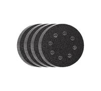 Fp Disque abrasif métal P60 Velcro