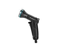 Pistolet d'arrosage EcoLine - GARDENA 18910-20