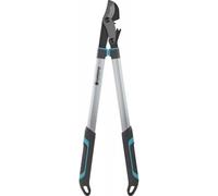 FP EnergyCut 750 B