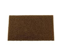 Fp Éponge de ponçage robuste - Lot de 20