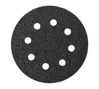 Fp Feuille abrasive métal - Ø 115 mm