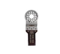 Fp feuille abrasive Starlock
