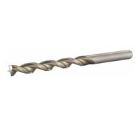 FP Foret bois spiral HSS 120 mm