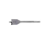 Fp Foret de fraisage bois Quickbit - 20 mm