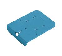 Fp Gabarit de perçage charnières BlueJig