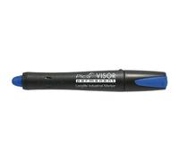 FP Marqueur permanent VISOR - Bleu