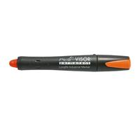 FP Marqueur Permanent VISOR Industriel - Orange