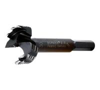 FP Mèche bois Bormax 2.0 WS13 mm Famag